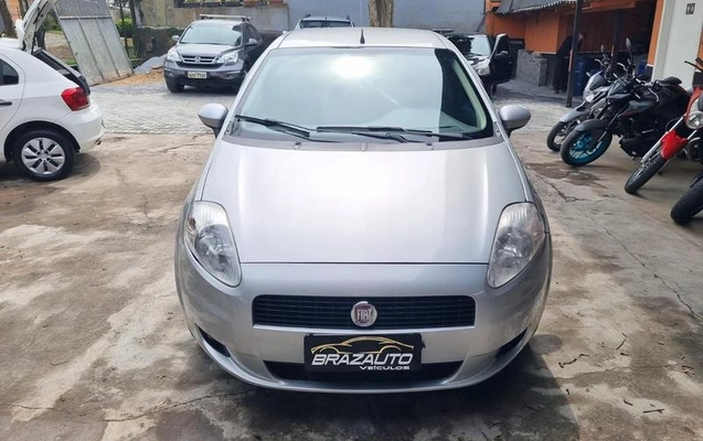 imagem-https://www.socarrao.com.br/sc-vehicle-images-prod/3457172/1787772155428-8332705_0_B_8ec8c4d422.jpeg