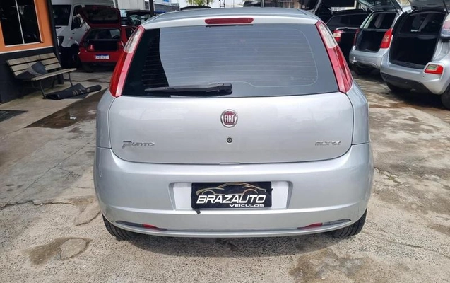 imagem-https://www.socarrao.com.br/sc-vehicle-images-prod/3457172/1787772155428-8332705_1_B_dfc8f7a091.jpeg