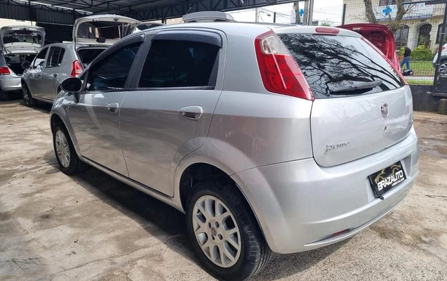 imagem-https://www.socarrao.com.br/sc-vehicle-images-prod/3457172/1787772155428-8332705_3_B_609981b031.jpeg