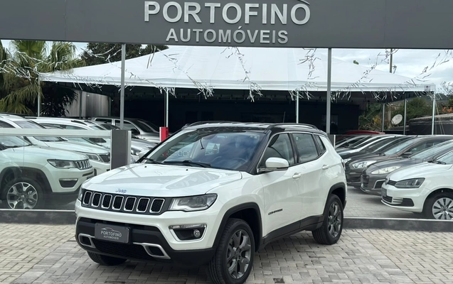 imagem-https://www.socarrao.com.br/sc-vehicle-images-prod/3457251/1787771787390-003_e7511c956bb6a36a130b4de8836c75d9.jpeg