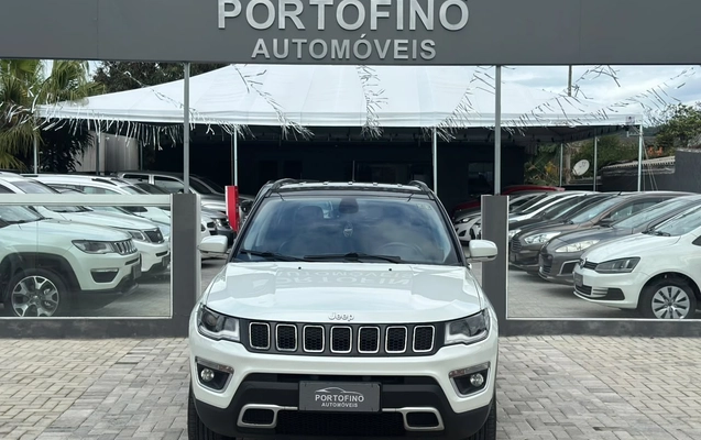 imagem-https://www.socarrao.com.br/sc-vehicle-images-prod/3457251/1787771787392-003_1297cbaacde0e52caa4cfbd7e5da5eed.jpeg