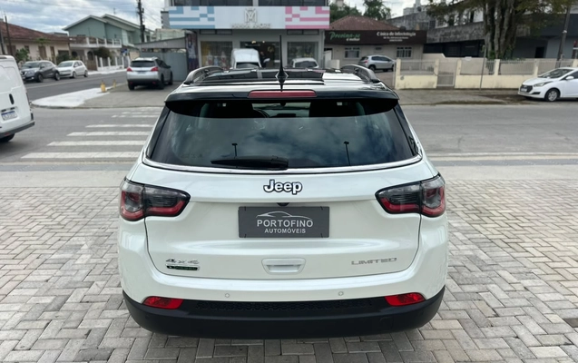 imagem-https://www.socarrao.com.br/sc-vehicle-images-prod/3457251/1787771787396-003_b6da89fe7bc47d5a4c01381e8b045312.jpeg