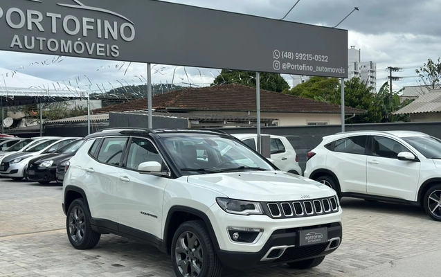 imagem-https://www.socarrao.com.br/sc-vehicle-images-prod/3457251/1787771787396-003_dfa857244aad83a5f57f95a9b1654b7b.jpeg