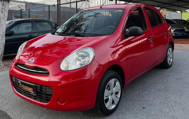 imagem-https://www.socarrao.com.br/sc-vehicle-images-prod/3457332/1789243753398-7264585_2_B_a158e90de3.jpeg