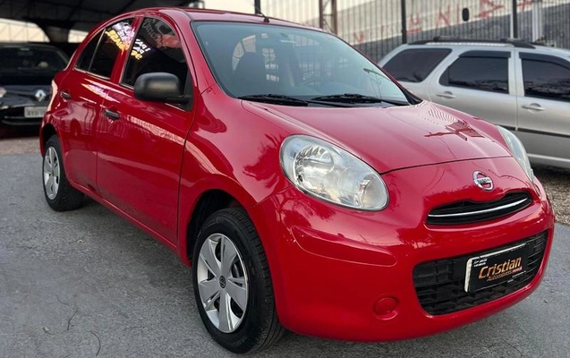 imagem-https://www.socarrao.com.br/sc-vehicle-images-prod/3457332/1789243753400-7264585_8_B_69c2a7dc0d.jpeg
