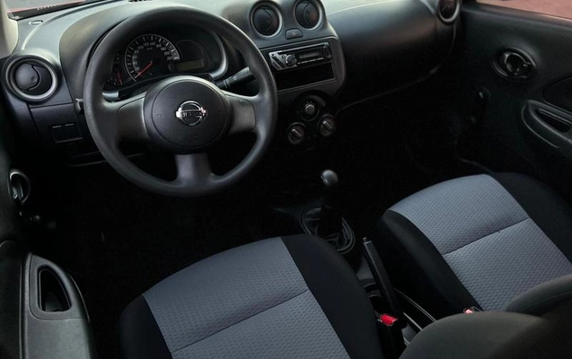imagem-https://www.socarrao.com.br/sc-vehicle-images-prod/3457332/1789243753401-7264585_0_B_64724a8e9c.jpeg