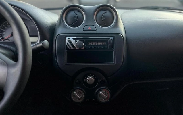 imagem-https://www.socarrao.com.br/sc-vehicle-images-prod/3457332/1789243753402-7264585_0_B_171eb21f28.jpeg