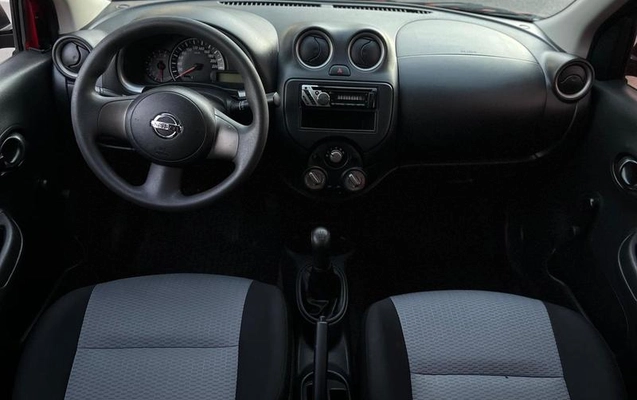 imagem-https://www.socarrao.com.br/sc-vehicle-images-prod/3457332/1789243753404-7264585_0_B_129b9b76ea.jpeg