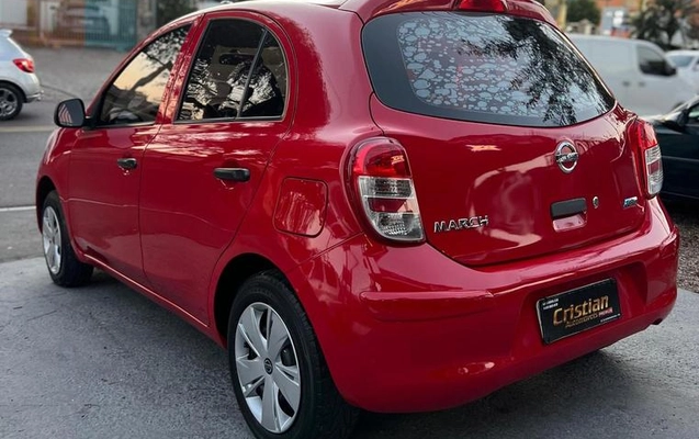 imagem-https://www.socarrao.com.br/sc-vehicle-images-prod/3457332/1789243753409-7264585_6_B_471a93608e.jpeg