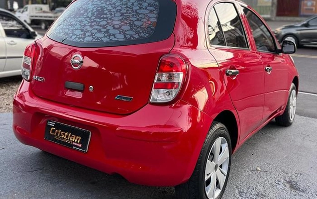 imagem-https://www.socarrao.com.br/sc-vehicle-images-prod/3457332/1789243753410-7264585_0_B_8260baae49.jpeg