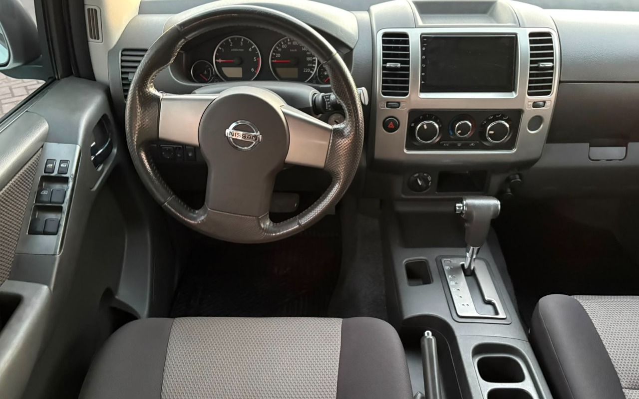 imagem-https://www.socarrao.com.br/sc-vehicle-images-prod/3457337/1787772161018-V2hhdHNBcHAgSW1hZ2UgMjAyNi0wOC0yNCBhdCAwOS40OS4xMy5qcGVn.jpeg