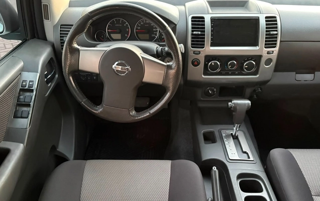 imagem-https://www.socarrao.com.br/sc-vehicle-images-prod/3457337/1787772161018-V2hhdHNBcHAgSW1hZ2UgMjAyNi0wOC0yNCBhdCAwOS40OS4xMy5qcGVn.jpeg