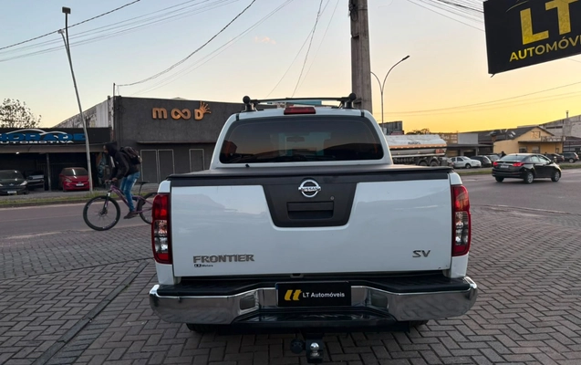 imagem-https://www.socarrao.com.br/sc-vehicle-images-prod/3457337/1787772161150-V2hhdHNBcHAgSW1hZ2UgMjAyNi0wOC0yNCBhdCAwOS40OS4xMyAoMikuanBlZw.jpeg