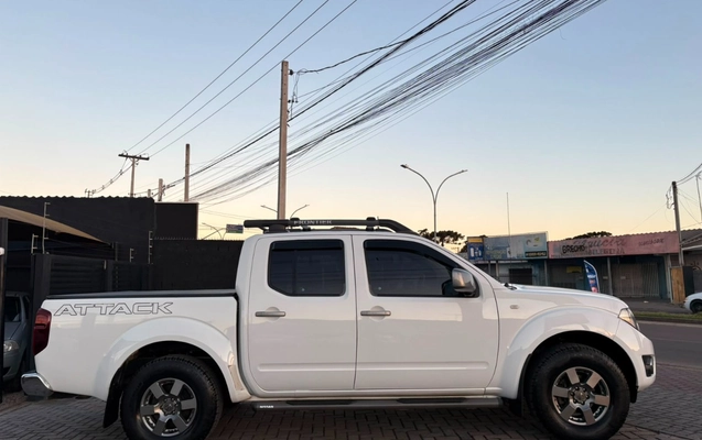 imagem-https://www.socarrao.com.br/sc-vehicle-images-prod/3457337/1787772161304-V2hhdHNBcHAgSW1hZ2UgMjAyNi0wOC0yNCBhdCAwOS40OS4xMCAoMykuanBlZw.jpeg