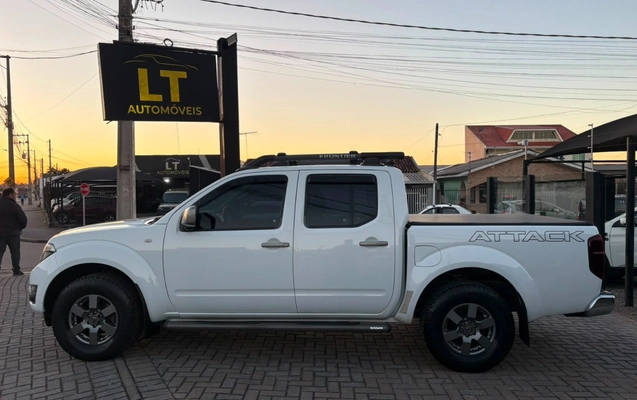 imagem-https://www.socarrao.com.br/sc-vehicle-images-prod/3457337/1787772161582-V2hhdHNBcHAgSW1hZ2UgMjAyNi0wOC0yNCBhdCAwOS40OS4xMSAoMSkuanBlZw.jpeg