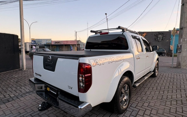 imagem-https://www.socarrao.com.br/sc-vehicle-images-prod/3457337/1787772161698-V2hhdHNBcHAgSW1hZ2UgMjAyNi0wOC0yNCBhdCAwOS40OS4xMSAoMikuanBlZw.jpeg