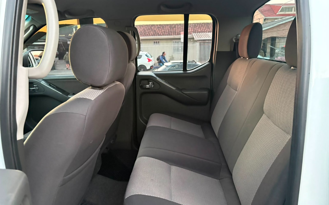 imagem-https://www.socarrao.com.br/sc-vehicle-images-prod/3457337/1787772161783-V2hhdHNBcHAgSW1hZ2UgMjAyNi0wOC0yNCBhdCAwOS40OS4xMiAoMSkuanBlZw.jpeg
