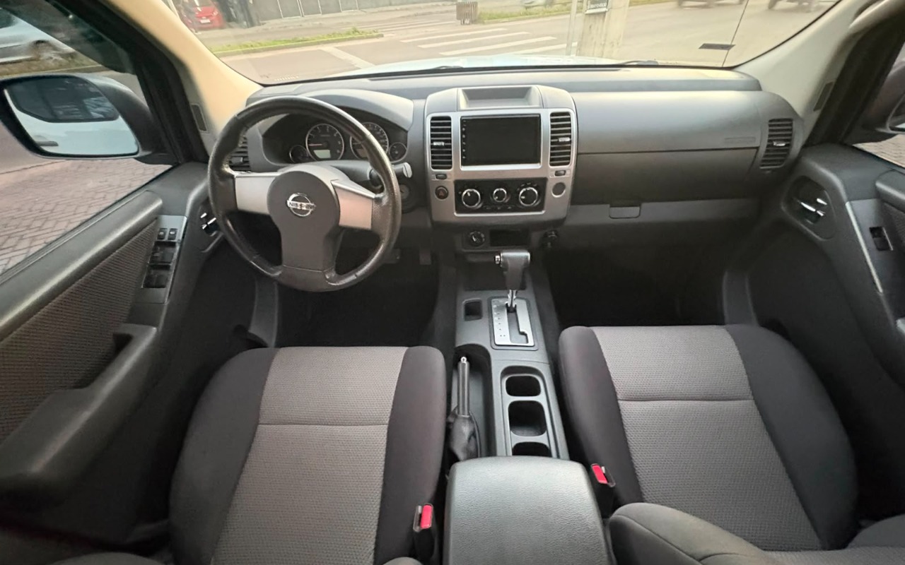 imagem-https://www.socarrao.com.br/sc-vehicle-images-prod/3457337/1787772161883-V2hhdHNBcHAgSW1hZ2UgMjAyNi0wOC0yNCBhdCAwOS40OS4xMiAoMikuanBlZw.jpeg
