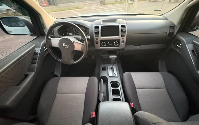imagem-https://www.socarrao.com.br/sc-vehicle-images-prod/3457337/1787772161883-V2hhdHNBcHAgSW1hZ2UgMjAyNi0wOC0yNCBhdCAwOS40OS4xMiAoMikuanBlZw.jpeg