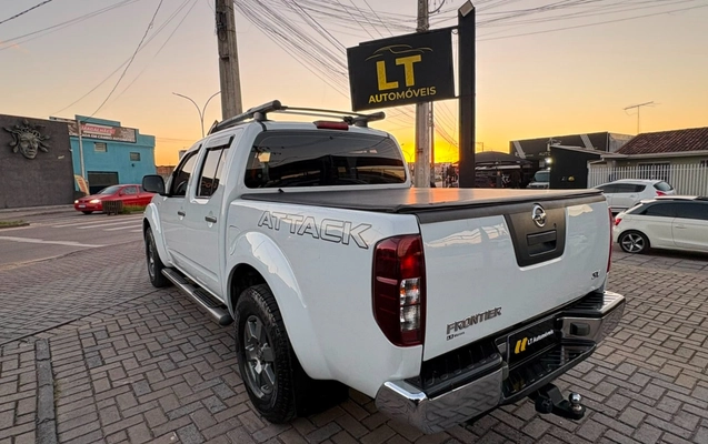 imagem-https://www.socarrao.com.br/sc-vehicle-images-prod/3457337/1787772161997-V2hhdHNBcHAgSW1hZ2UgMjAyNi0wOC0yNCBhdCAwOS40OS4xMi5qcGVn.jpeg