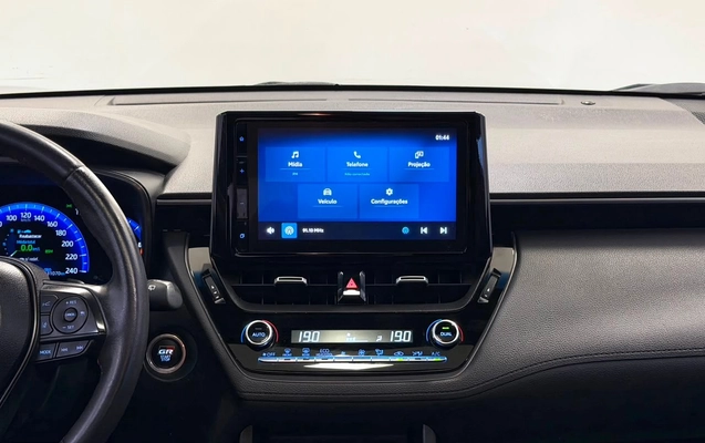 imagem-https://www.socarrao.com.br/sc-vehicle-images-prod/3457343/1788453681043-ced809a8be1b43dfb85f43e001e7d67a_1787749806815.jpg