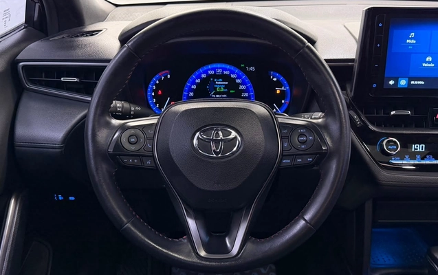 imagem-https://www.socarrao.com.br/sc-vehicle-images-prod/3457343/1788453681049-f7c9f3741602406986f96e43af0e75b4_1787749806860.jpg