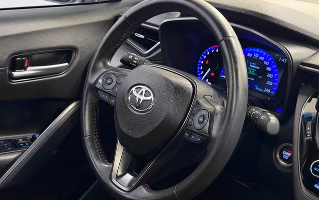 imagem-https://www.socarrao.com.br/sc-vehicle-images-prod/3457343/1788453681053-00c1ceab50534651a3d625dfcc999b59_1787749806884.jpg