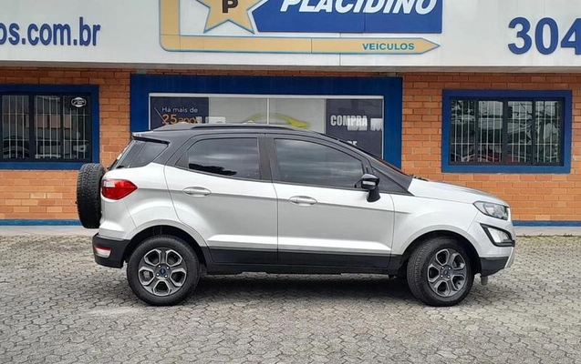 imagem-https://www.socarrao.com.br/sc-vehicle-images-prod/3457347/1789668219280-8340807_0_B_cf3773cb4b.jpeg