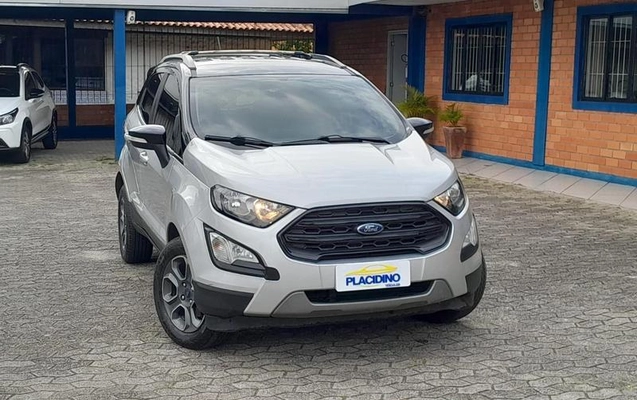 imagem-https://www.socarrao.com.br/sc-vehicle-images-prod/3457347/1789668219282-8340807_1_B_5cc1afff22.jpeg