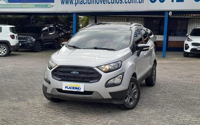 imagem-https://www.socarrao.com.br/sc-vehicle-images-prod/3457347/1789668219283-8340807_2_B_df17954e2f.jpeg