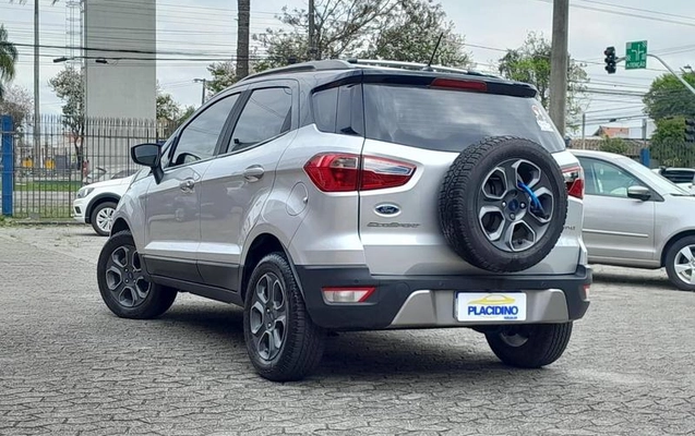 imagem-https://www.socarrao.com.br/sc-vehicle-images-prod/3457347/1789668219285-8340807_3_B_1f8af5601d.jpeg