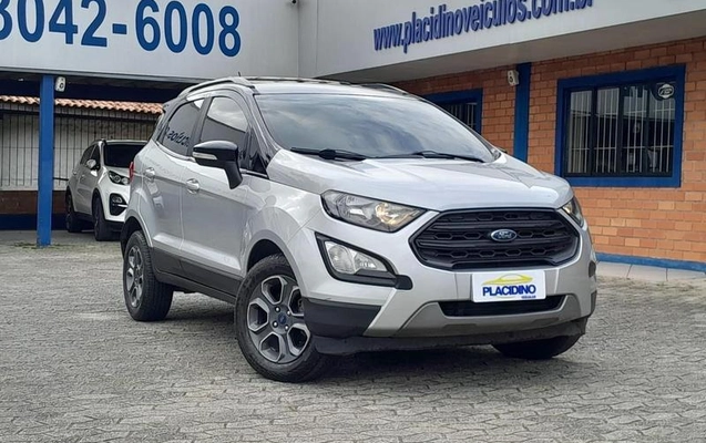 imagem-https://www.socarrao.com.br/sc-vehicle-images-prod/3457347/1789668219287-8340807_4_B_e6507e9b88.jpeg