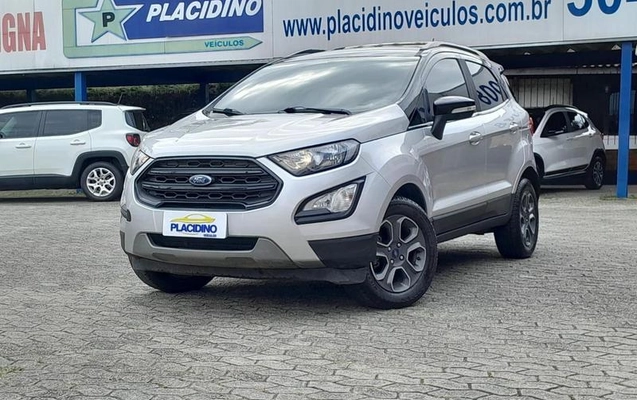 imagem-https://www.socarrao.com.br/sc-vehicle-images-prod/3457347/1789668219289-8340807_5_B_c24ad405a6.jpeg