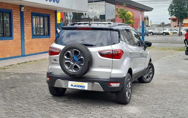 imagem-https://www.socarrao.com.br/sc-vehicle-images-prod/3457347/1789668219291-8340807_6_B_2f70b8f4d8.jpeg
