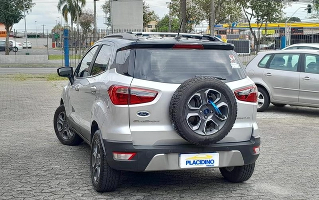 imagem-https://www.socarrao.com.br/sc-vehicle-images-prod/3457347/1789668219292-8340807_7_B_8c06c070c5.jpeg