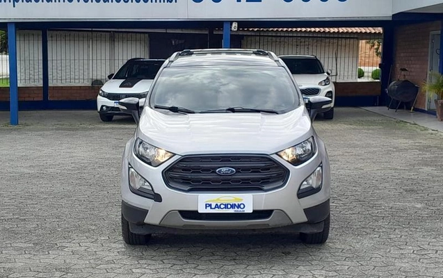 imagem-https://www.socarrao.com.br/sc-vehicle-images-prod/3457347/1789668219293-8340807_8_B_ae1def5395.jpeg