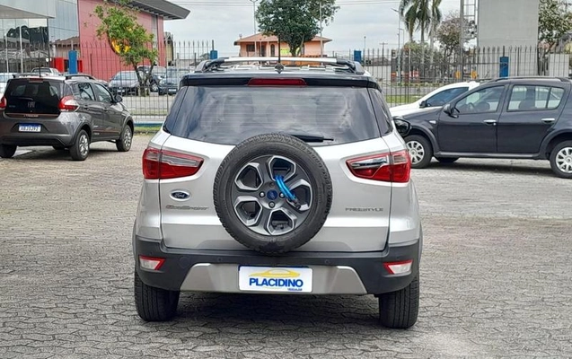 imagem-https://www.socarrao.com.br/sc-vehicle-images-prod/3457347/1789668219295-8340807_9_B_68f5c33af4.jpeg