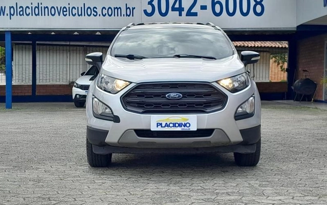 imagem-https://www.socarrao.com.br/sc-vehicle-images-prod/3457347/1789668219297-8340807_11_B_2386bfbfce.jpeg