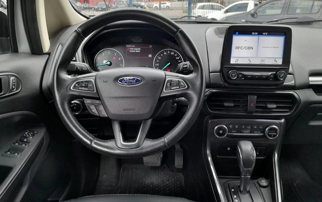 imagem-https://www.socarrao.com.br/sc-vehicle-images-prod/3457347/1789668219300-8340807_13_B_a56d3b9cb9.jpeg