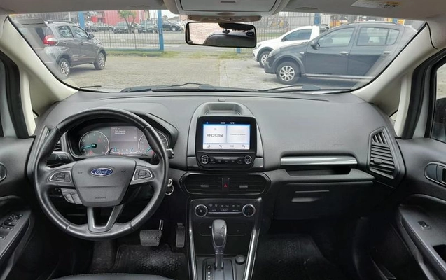 imagem-https://www.socarrao.com.br/sc-vehicle-images-prod/3457347/1789668219302-8340807_15_B_b9f5068b06.jpeg