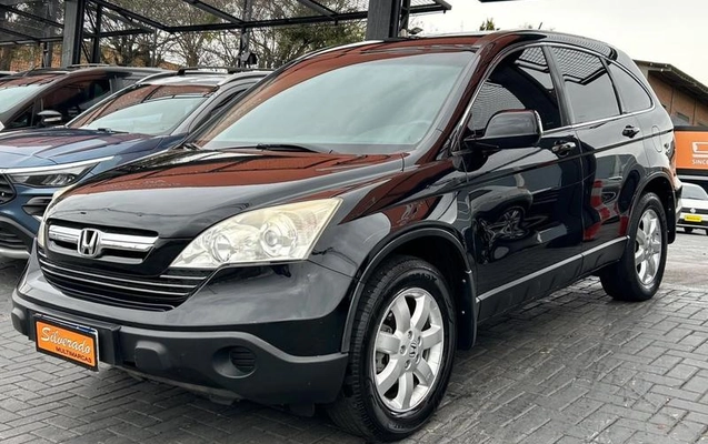 imagem-https://www.socarrao.com.br/sc-vehicle-images-prod/3457353/1787853602838-8413646_10_B_6a73dc3e3d.jpeg