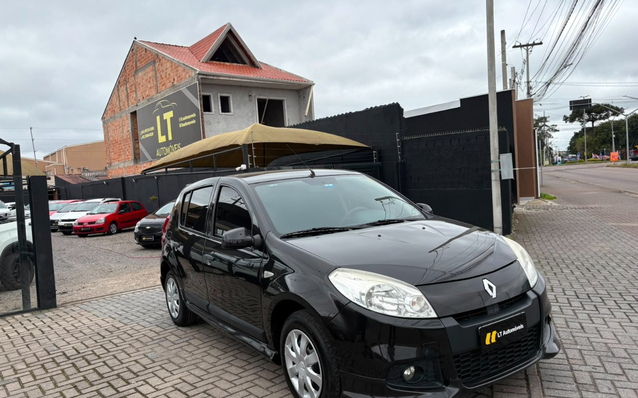 imagem-https://www.socarrao.com.br/sc-vehicle-images-prod/3457354/1787772531152-V2hhdHNBcHAgSW1hZ2UgMjAyNi0wOC0yNCBhdCAxMy4zNS40NS5qcGVn.jpeg