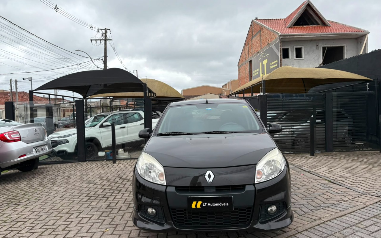 imagem-https://www.socarrao.com.br/sc-vehicle-images-prod/3457354/1787772531251-V2hhdHNBcHAgSW1hZ2UgMjAyNi0wOC0yNCBhdCAxMy4zNS40NC5qcGVn.jpeg