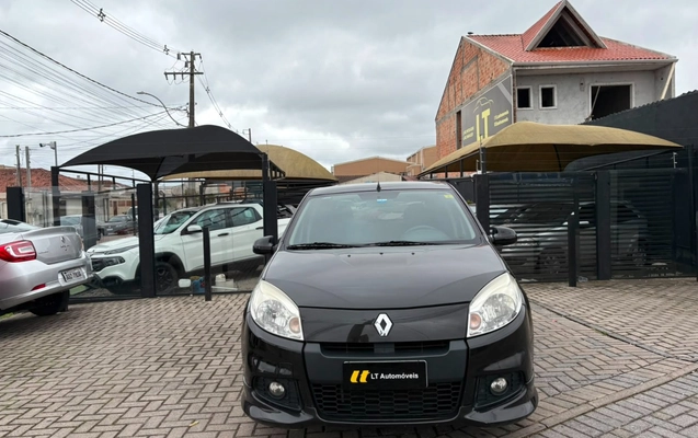 imagem-https://www.socarrao.com.br/sc-vehicle-images-prod/3457354/1787772531251-V2hhdHNBcHAgSW1hZ2UgMjAyNi0wOC0yNCBhdCAxMy4zNS40NC5qcGVn.jpeg