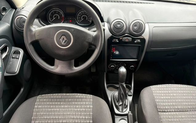 imagem-https://www.socarrao.com.br/sc-vehicle-images-prod/3457354/1787772531658-V2hhdHNBcHAgSW1hZ2UgMjAyNi0wOC0yNCBhdCAxMy4zNS40NyAoMSkuanBlZw.jpeg