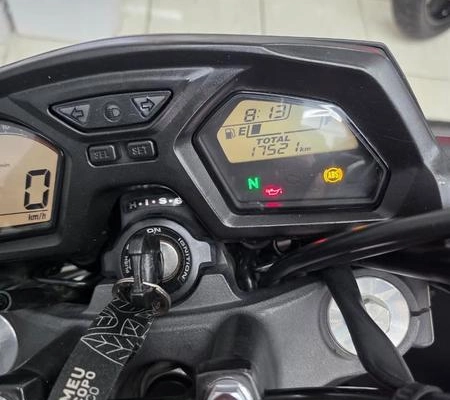imagem-https://www.socarrao.com.br/sc-vehicle-images-prod/3457357/1787772676398-8411318_7_B_2a9f0bfd37.jpeg