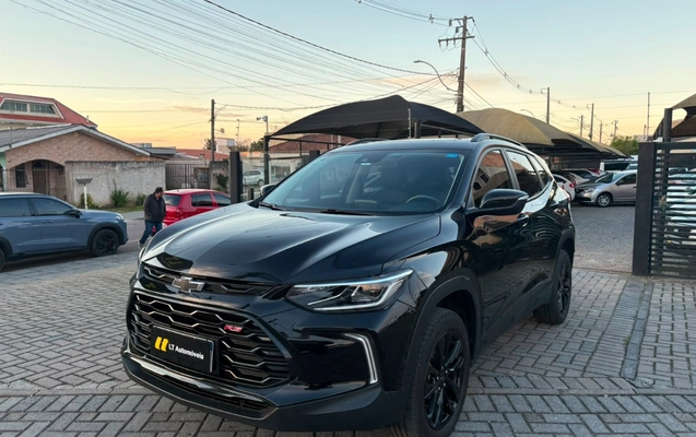 imagem-https://www.socarrao.com.br/sc-vehicle-images-prod/3457361/1787772766031-V2hhdHNBcHAgSW1hZ2UgMjAyNi0wOC0yNSBhdCAxMS41OS40MiAoMSkuanBlZw.jpeg