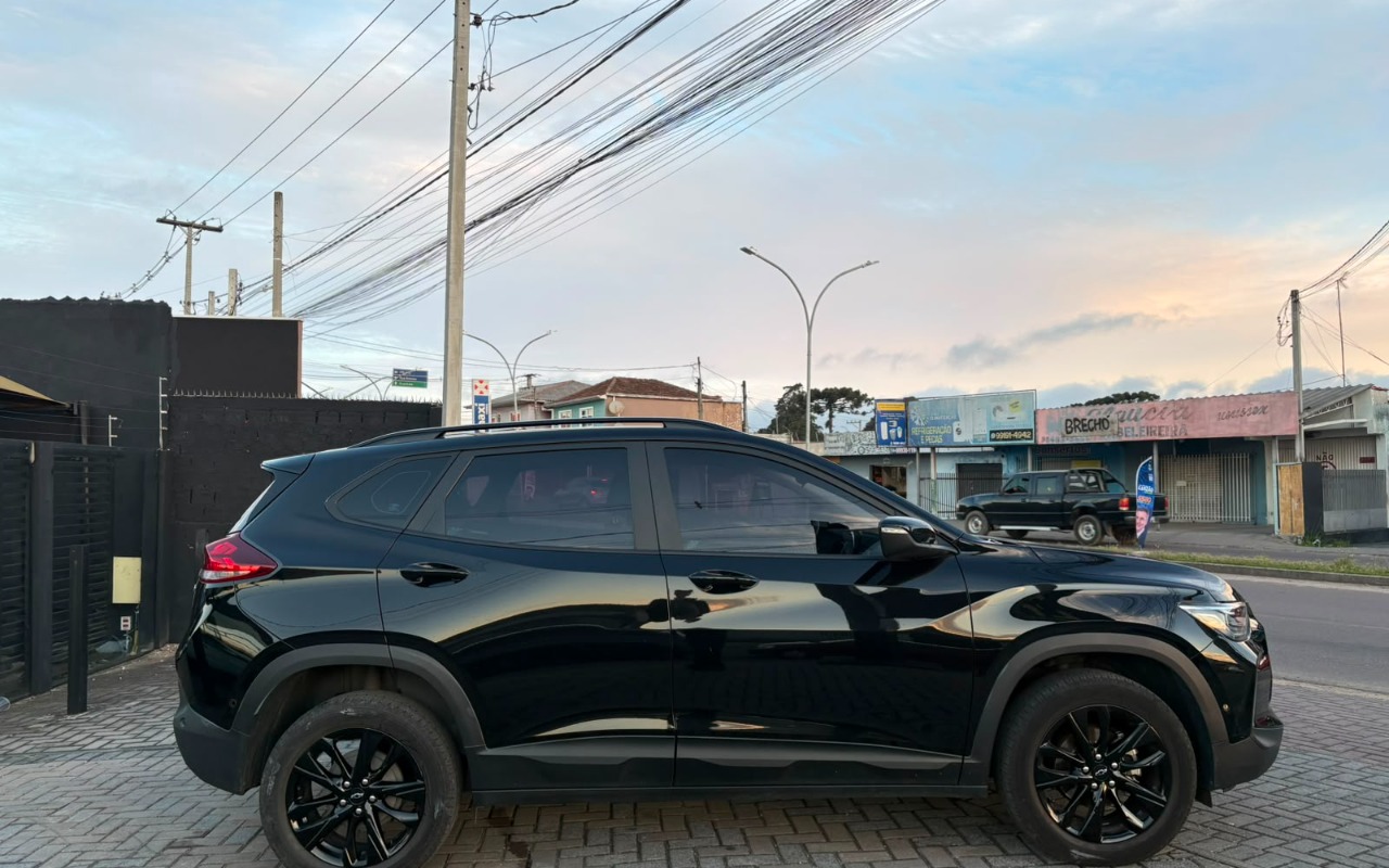 imagem-https://www.socarrao.com.br/sc-vehicle-images-prod/3457361/1787772766175-V2hhdHNBcHAgSW1hZ2UgMjAyNi0wOC0yNSBhdCAxMS41OS40Ni5qcGVn.jpeg