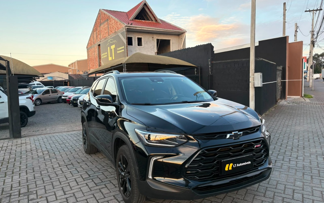 imagem-https://www.socarrao.com.br/sc-vehicle-images-prod/3457361/1787772766294-V2hhdHNBcHAgSW1hZ2UgMjAyNi0wOC0yNSBhdCAxMS41OS40NiAoMSkuanBlZw.jpeg