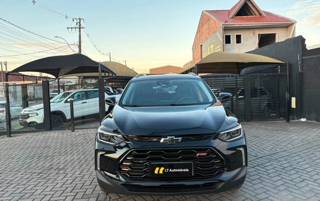 imagem-https://www.socarrao.com.br/sc-vehicle-images-prod/3457361/1787772766400-V2hhdHNBcHAgSW1hZ2UgMjAyNi0wOC0yNSBhdCAxMS41OS40Mi5qcGVn.jpeg